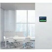 Alternate-Image8 Image for ROCWARE RT13 Rooms Scheduling Panel Rooms Scheduling Panel