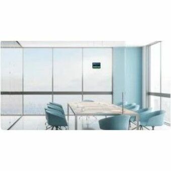 Alternate-Image3 Image for ROCWARE RT13 Rooms Scheduling Panel Rooms Scheduling Panel