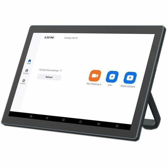 Main Image for ROCWARE RT10 Ultra Thin Smart Touch Terminal Controller