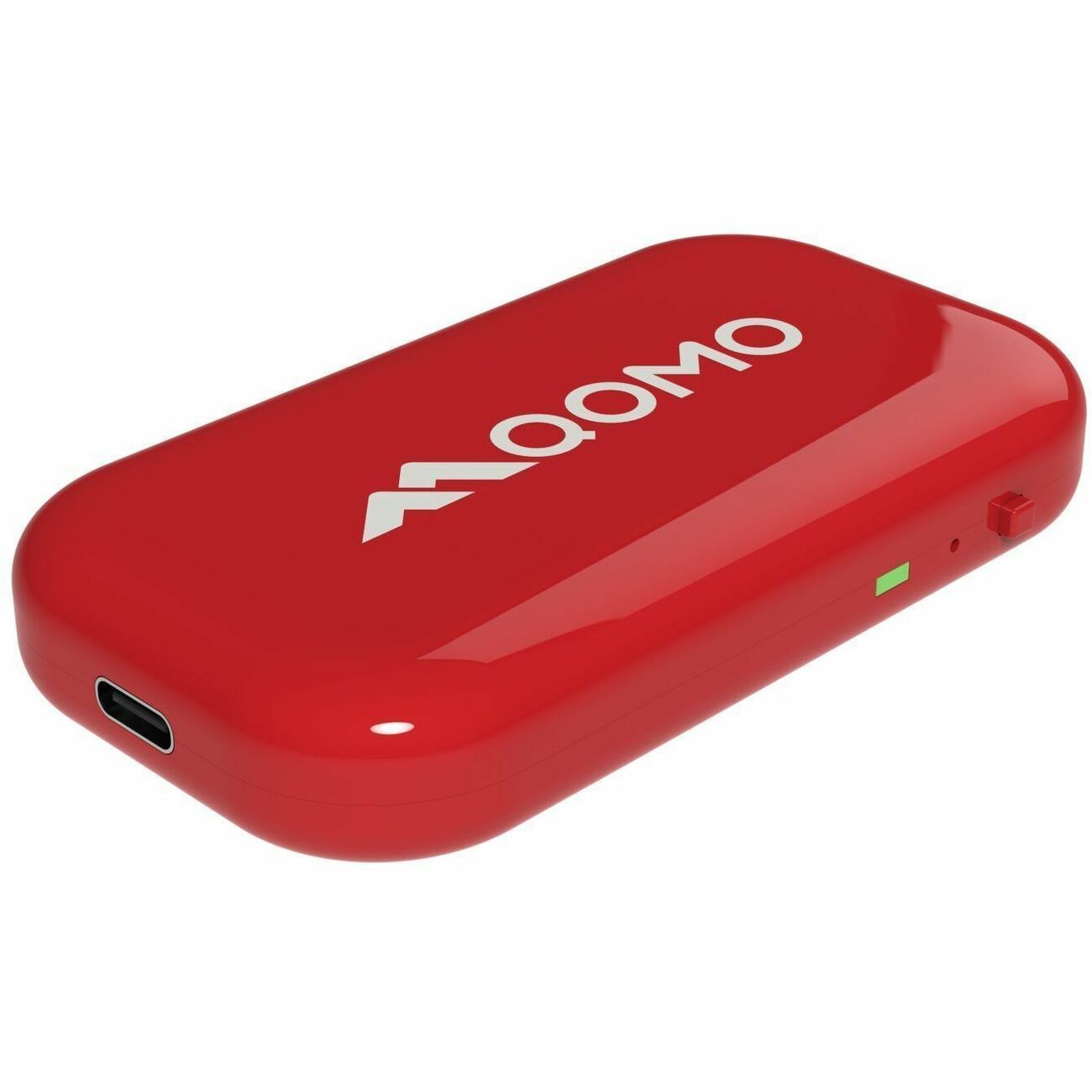 Main Image for Qomo HiteVision Wireless Document Camera Receiver