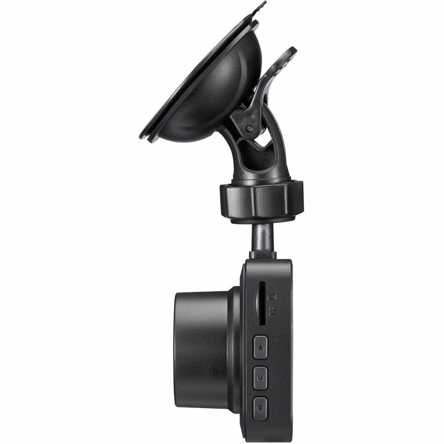 Alternate-Image5 Image for GekoGear Orbit D111 1080P HD Dash Cam