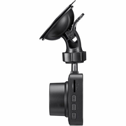 Alternate-Image5 Image for GekoGear Orbit D111 1080P HD Dash Cam