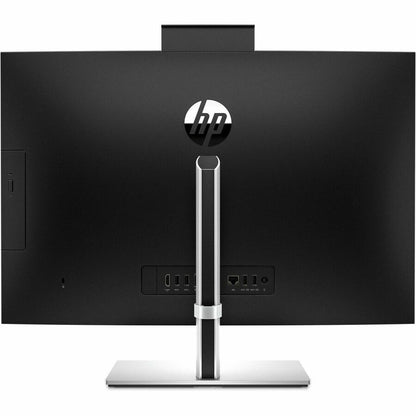 Rear Image for Asus ROG Strix XG27ACDNG 27" Class WQHD Gaming OLED Monitor - 16:9 - Black