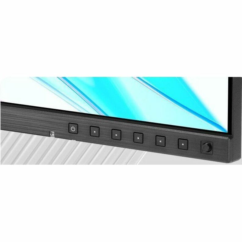 Alternate-Image7 Image for Asus ProArt PA27JCV 27" Class 5K LED Monitor - 16:9 - Black