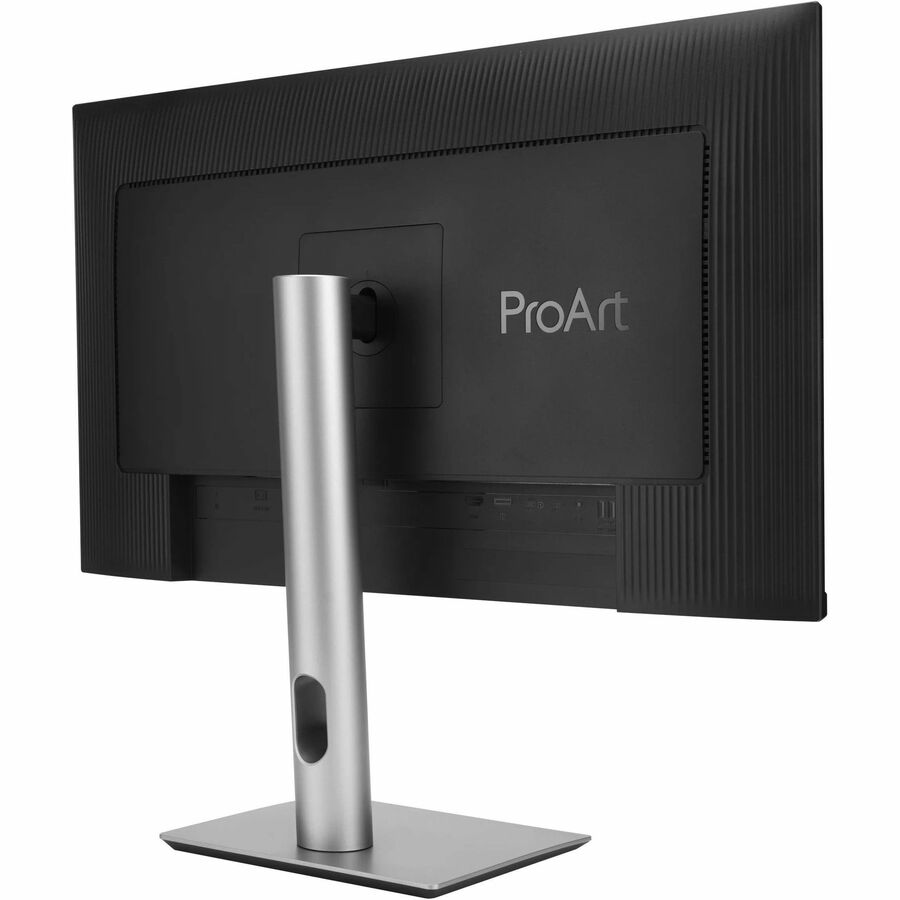 Alternate-Image4 Image for Asus ProArt PA27JCV 27" Class 5K LED Monitor - 16:9 - Black