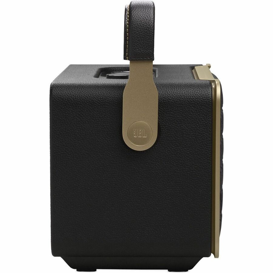 Right Image for Asus ProArt PA27JCV 27" Class 5K LED Monitor - 16:9 - Black