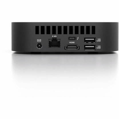 Alternate-Image1 Image for Asus NUC 14 Essential RNUC14MNK350000U Barebone System - Mini PC - Intel Core 3 N355