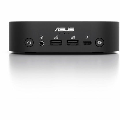 Alternate-Image3 Image for Asus NUC 14 Essential RNUC14MNK350000U Barebone System - Mini PC - Intel Core 3 N355