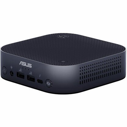 Main Image for Asus NUC 14 Essential RNUC14MNK350000U Barebone System - Mini PC - Intel Core 3 N355