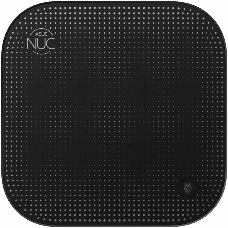 Alternate-Image10 Image for Asus NUC 14 Essential RNUC14MNK350000U Barebone System - Mini PC - Intel Core 3 N355