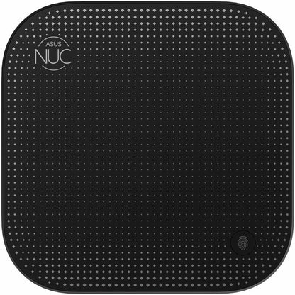 Alternate-Image10 Image for Asus NUC 14 Essential RNUC14MNK350000U Barebone System - Mini PC - Intel Core 3 N355
