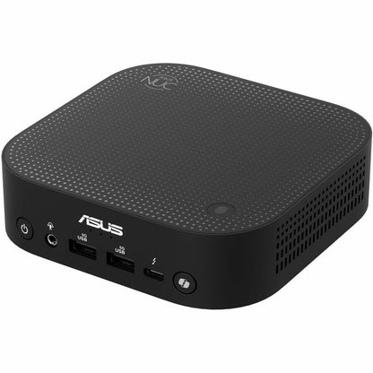 Alternate-Image7 Image for Asus NUC 14 Essential RNUC14MNK350000U Barebone System - Mini PC - Intel Core 3 N355