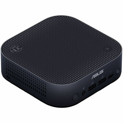 Alternate-Image9 Image for Asus NUC 14 Essential RNUC14MNK350000U Barebone System - Mini PC - Intel Core 3 N355
