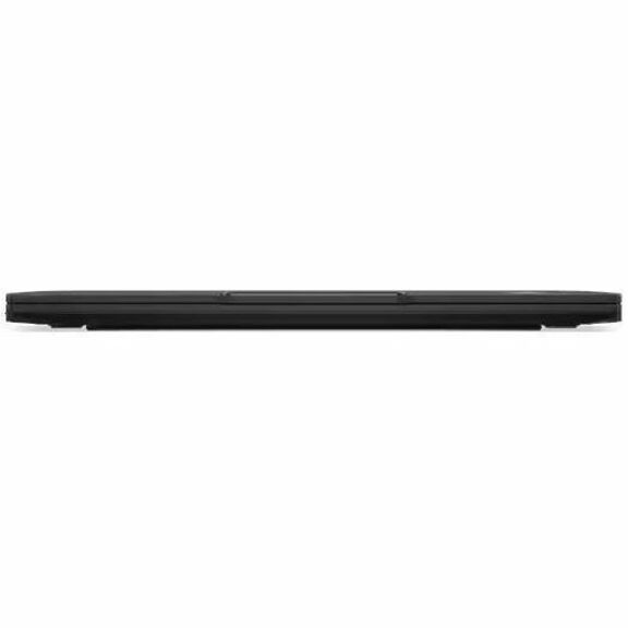 Front Image for Lenovo ThinkPad X1 Carbon Gen 13 21NS0014US 14" Copilot+ PC Ultrabook - 2.8K - 120 Hz - Intel Core Ultra 7 258V - Intel Evo Platform - 32 GB - 512 GB SSD - English Keyboard - Black Paint