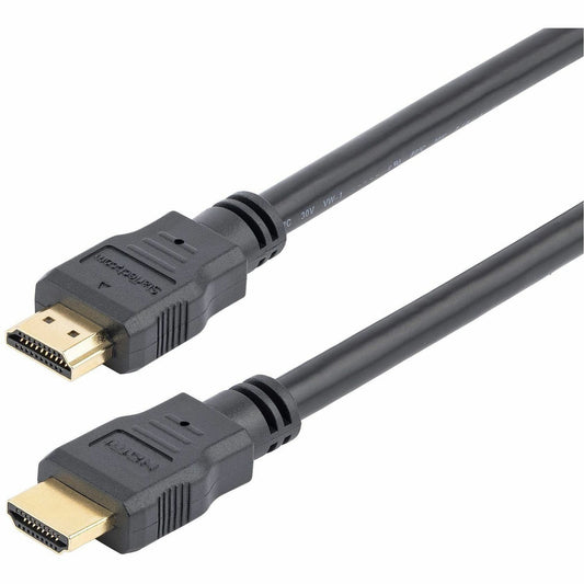 Main Image for StarTech.com 3ft (0.9m) HDMI Cable - 10 Pack - High Speed HDMI Cable w/ Ethernet, 4K 30Hz, UHD Monitor Cord, 10-Pack HDMI 1.4 Cable