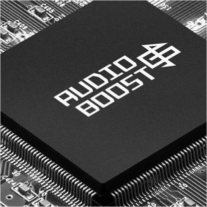 Alternate-Image6 Image for MSI MPG Z890 CARBON ATX GAMING MOTHERBOARD LGA 1851 for Intel Core Ultra CPU