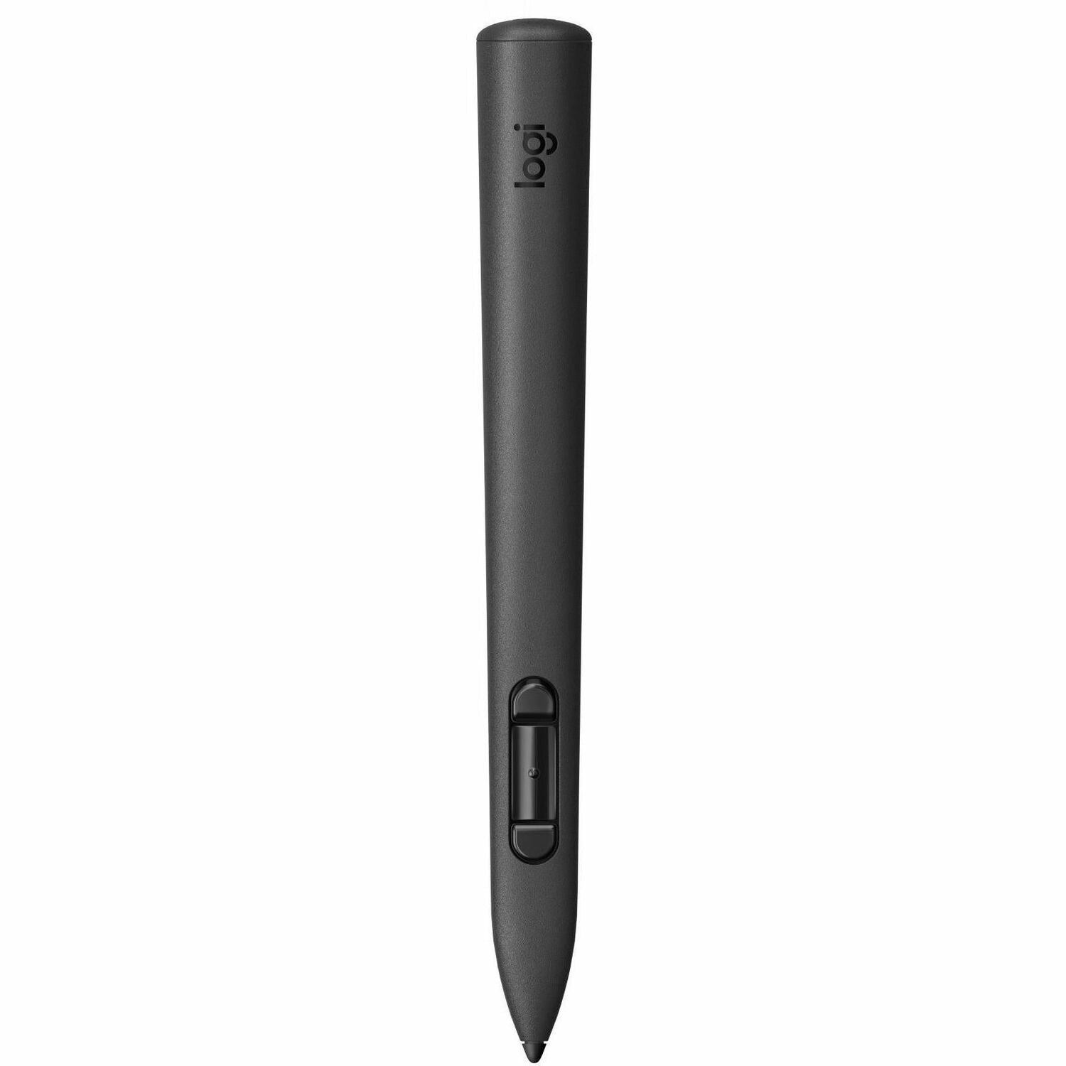 Main Image for Logitech MX Ink Mixed-Reality (MR) Stylus, wireless pen controller, high precision and pressure sensitive, for Meta Quest 2, Meta Quest 3, Meta Quest 3S