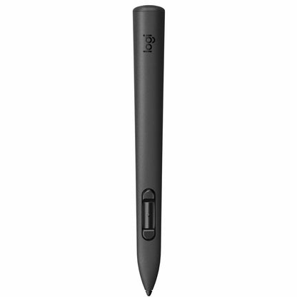 Main Image for Logitech MX Ink Mixed-Reality (MR) Stylus, wireless pen controller, high precision and pressure sensitive, for Meta Quest 2, Meta Quest 3, Meta Quest 3S
