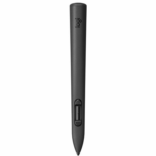 Main Image for Logitech MX Ink Mixed-Reality (MR) Stylus, wireless pen controller, high precision and pressure sensitive, for Meta Quest 2, Meta Quest 3, Meta Quest 3S