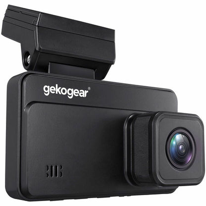 Alternate-Image5 Image for GekoGear Orbit D220 2K Quad HD AI Front and Rear Dash Cam