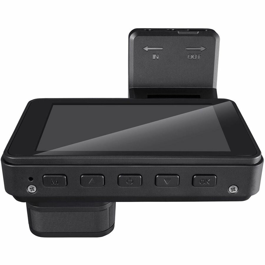 Alternate-Image3 Image for GekoGear Orbit D220 2K Quad HD AI Front and Rear Dash Cam