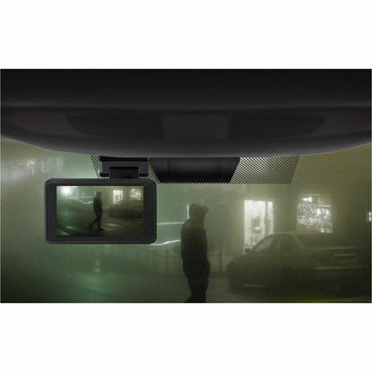Alternate-Image10 Image for GekoGear Orbit D220 2K Quad HD AI Front and Rear Dash Cam