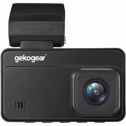 Alternate-Image6 Image for GekoGear Orbit D220 2K Quad HD AI Front and Rear Dash Cam