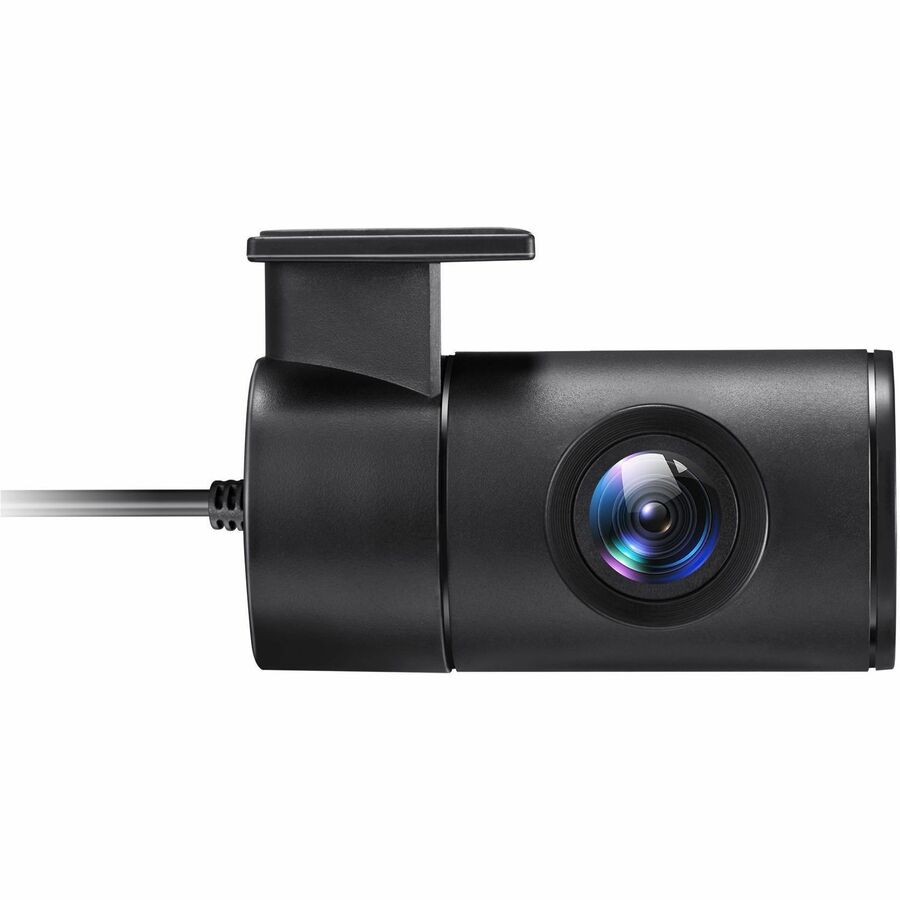 Alternate-Image2 Image for GekoGear Orbit D220 2K Quad HD AI Front and Rear Dash Cam