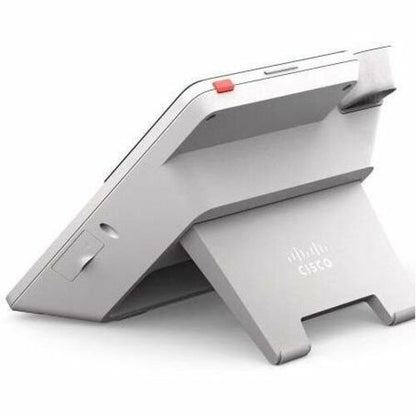 Alternate-Image2 Image for Cisco 9861 IP Phone - Corded - Desktop - First Light