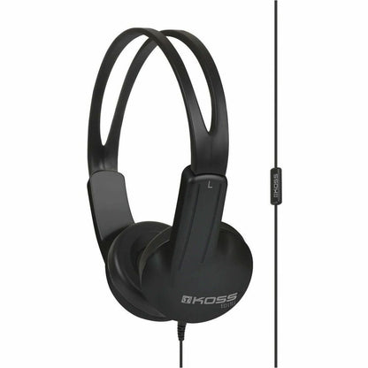 Main Image for Koss ED1TCi On Ear Headset