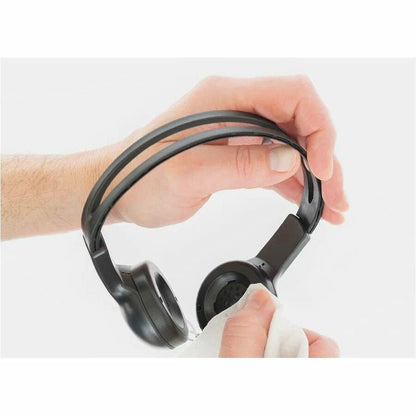 Alternate-Image6 Image for Koss ED1TCi On Ear Headset