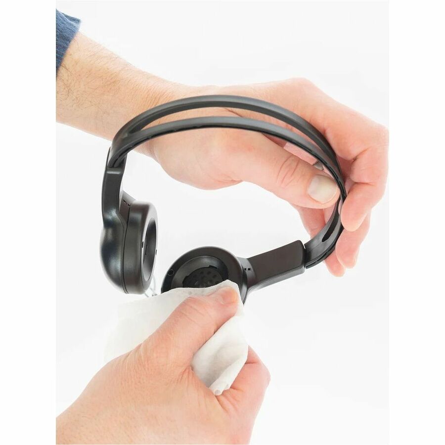 Alternate-Image5 Image for Koss ED1TCi On Ear Headset