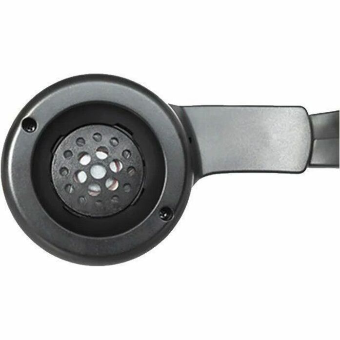 Alternate-Image1 Image for Koss ED1TCi On Ear Headset