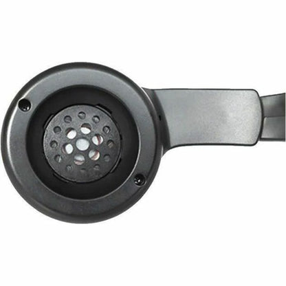 Alternate-Image1 Image for Koss ED1TCi On Ear Headset