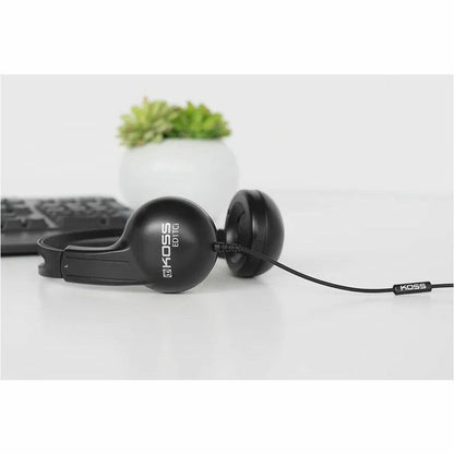 Alternate-Image7 Image for Koss ED1TCi On Ear Headset