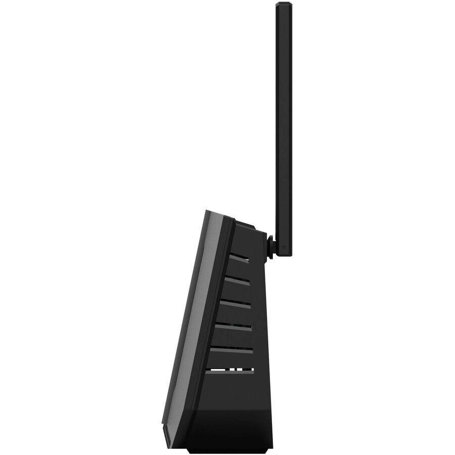 Left Image for Asus RT-BE92U Wi-Fi 7 IEEE 802.11 a/b/g/n/ac/ax/be Ethernet Wireless Router