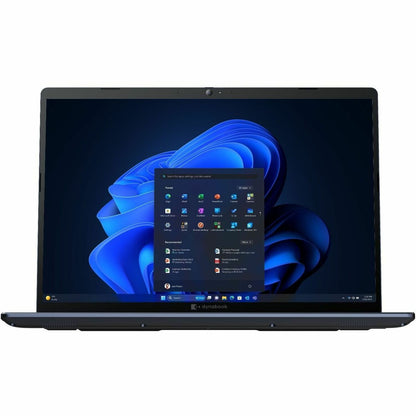 Main Image for Dynabook Tecra A40-M 14" Notebook - WUXGA - Intel Core Ultra 5 125U - 8 GB - 256 GB SSD - Mystic Blue