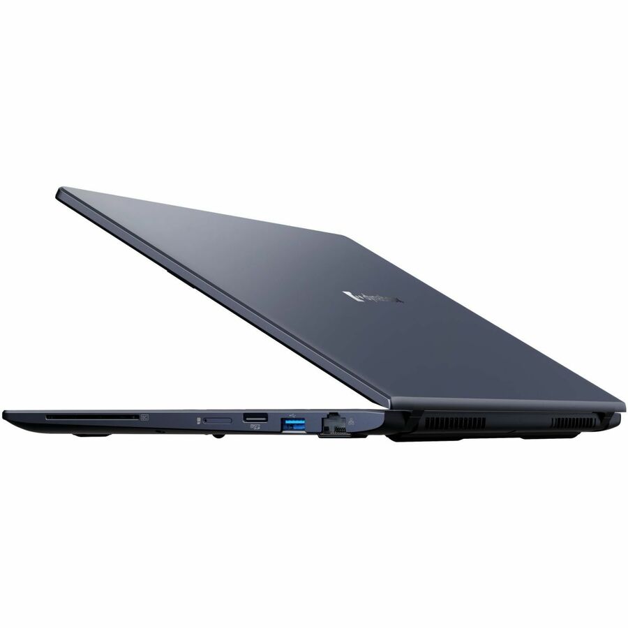 Alternate-Image8 Image for Dynabook Tecra A40-M 14" Notebook - WUXGA - Intel Core Ultra 5 125U - 8 GB - 256 GB SSD - Mystic Blue
