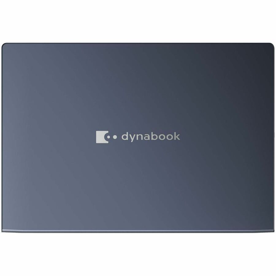 Top Image for Dynabook Tecra A60-M 16" Notebook - WUXGA - Intel Core Ultra 5 125U - 16 GB - 512 GB SSD - Mystic Blue