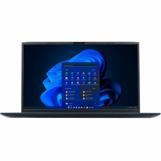 Main Image for Dynabook Satellite Pro C50-K 15.6" Notebook - Full HD - Intel Core 7 150U - 32 GB - 1 TB SSD - Dark Blue