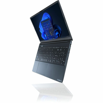 Alternate-Image3 Image for Dynabook Satellite Pro C50-K 15.6" Notebook - Full HD - Intel Core 7 150U - 32 GB - 1 TB SSD - Dark Blue