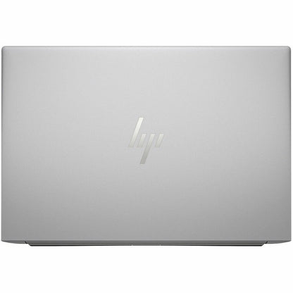 Top Image for HP ZBook Studio G11 16" Mobile Workstation - WUXGA - 60 Hz - Intel Core Ultra 7 1st Gen 165H - 32 GB - 512 GB SSD