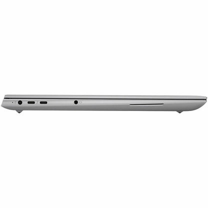 Right Image for HP ZBook Studio G11 16" Mobile Workstation - WUXGA - 60 Hz - Intel Core Ultra 7 1st Gen 165H - 32 GB - 512 GB SSD