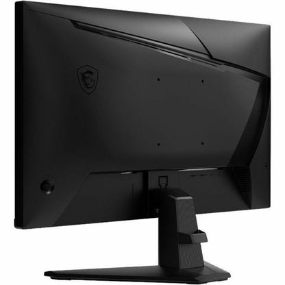Alternate-Image4 Image for MSI MAG 255XF 25" Class Full HD Gaming LCD Monitor - 16:9 - Metallic Black