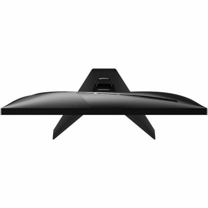 Top Image for MSI MAG 255XF 25" Class Full HD Gaming LCD Monitor - 16:9 - Metallic Black