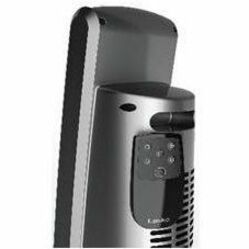 Alternate-Image3 Image for Lasko CT30754 Convection Heater