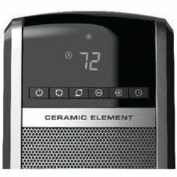 Alternate-Image1 Image for Lasko CT30754 Convection Heater