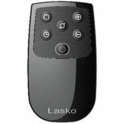 Alternate-Image4 Image for Lasko CT30754 Convection Heater