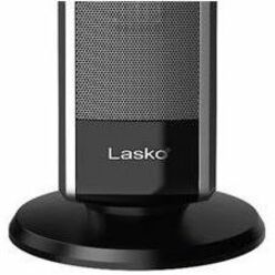 Alternate-Image2 Image for Lasko CT30754 Convection Heater