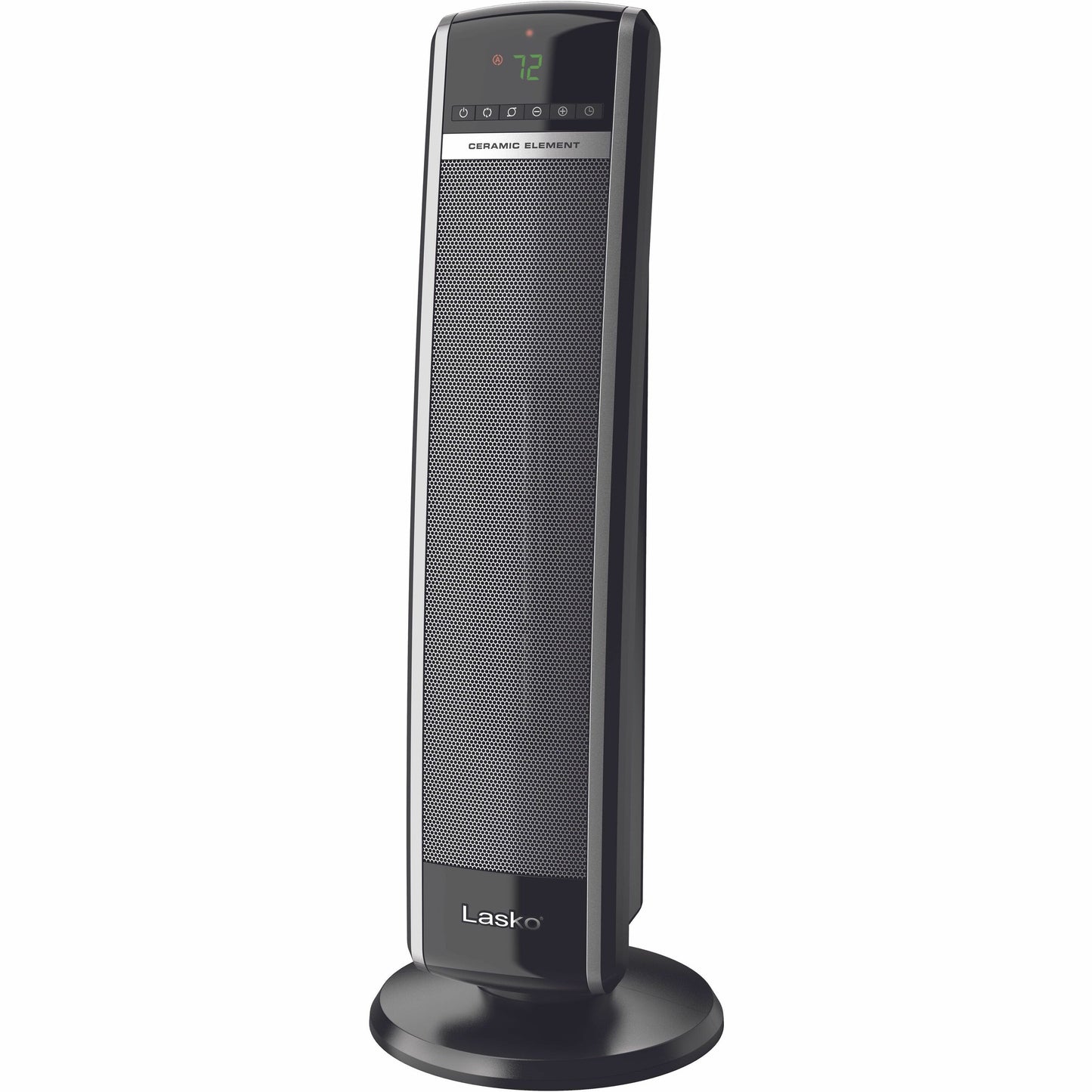 Main Image for Lasko CT30754 Convection Heater